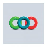 Эспандер кистевой SVELTUS Set of 3 grip rings