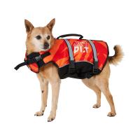 Спасательный жилет для собак JETPILOT Dog PFD