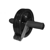 Ролик для пресса SVELTUS AB Wheel