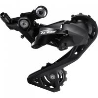 Суппорт-переключатель задний SHIMANO 105 R7000 11 скоростей, SS