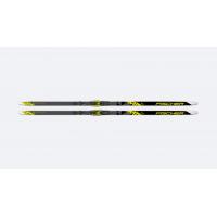 Лыжи беговые FISCHER LS SKATE IFP
