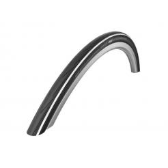 SCHWALBE 700x25C (25-622) LUGANO II K-Guard HS471 SiC 50EPI