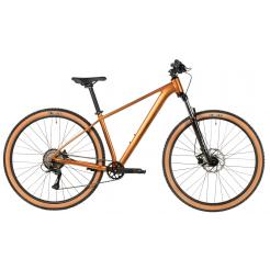 STINGER GRADIENT STD 29 2026