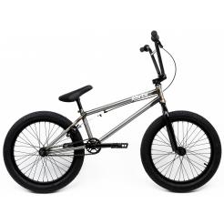 TSB RAVEN 2025