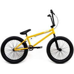 TSB RAVEN 2025