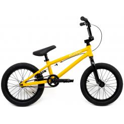 TSB FLICKER 16 2025
