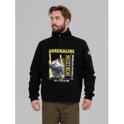 Джемпер REMINGTON Ligth Moto
