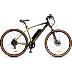 HORST EMesser 29 2024