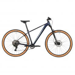 STINGER GRADIENT EVO 29 2026