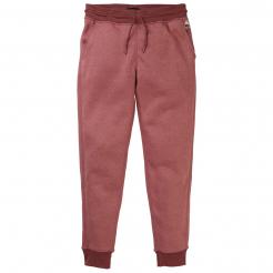 Брюки женские BURTON W OAK PT трикотажные