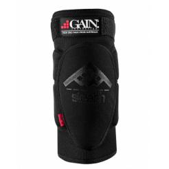 Защита колена GAIN STEALTH Knee Pads