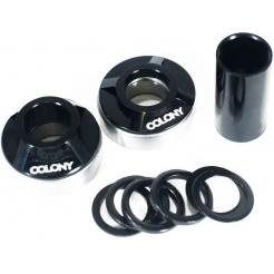 COLONY BB Kit Mid