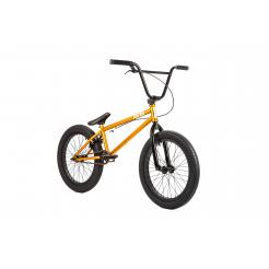 TSB RAVEN 2022