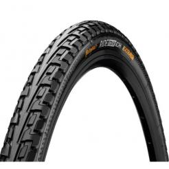 CONTINENTAL 28x1.75 47-622 RIDE Tour E-25