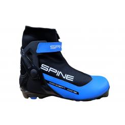 SPINE Concept Combi 268/1-22