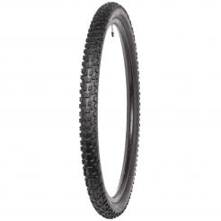 KENDA 27.5"х2.40 (61-584) K1247 AMRAK 30TPI 2-3,5 Bar средний