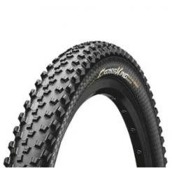 CONTINENTAL 29х2.2 55-622 Cross King 2.2 E-25