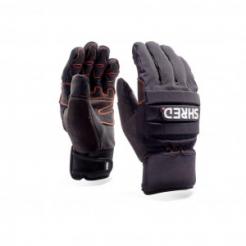 Перчатки мужские SHRED ALL MTN PROTECTIVE GLOVES