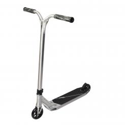 Самокат трюковой ETHIC Complete Scooter Erawan V2 M