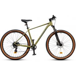 HORST Icon HD 29 2025