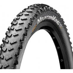 CONTINENTAL 29х2.3 58-622 Mountain King2.3 E-25
