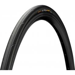 CONTINENTAL 700x23C (23-622) UltraSport3 E25