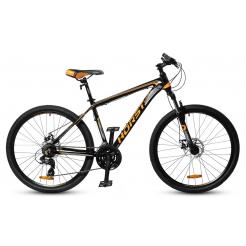HORST Genesis 2022