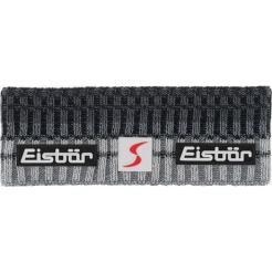 Повязка EISBAER Rika STB SP