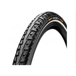 CONTINENTAL 700x35C 37-622 RIDE Tour E-25