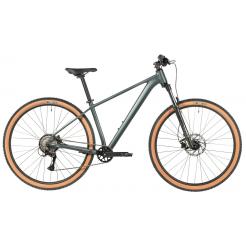 STINGER GRADIENT STD 29 2026