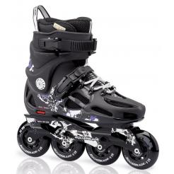 Роликовые коньки Rollerblade TWISTER 80 W 2013