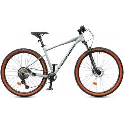 HORST Crossmax 29 2026
