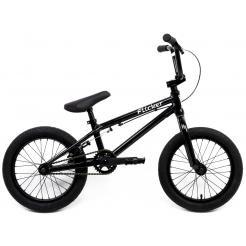 TSB FLICKER 16 2025