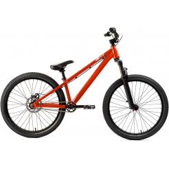 TSB ULT24 S 2024