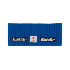 Повязка EISBAER Nordic STB SP