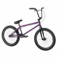 Велосипед SUBROSA Tiro 20"