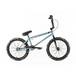 COLONY Emerge Complete Bike Expert Level 2022