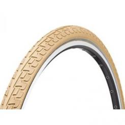 CONTINENTAL 700x35C 37-622 RIDE Tour E-25