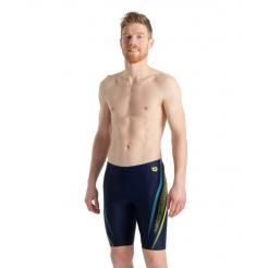Плавки ARENA SWIM JAMMER GRAPHIC