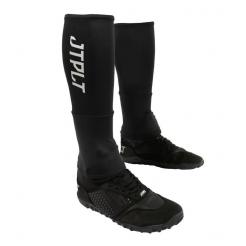 Гидроботинки JETPILOT VAULT RACE BOOT & NEO SOCKS