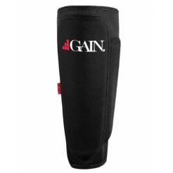 Защита голени GAIN STEALTH Shin Guards
