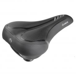 VELO Velo-Fit Townie city