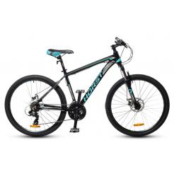 HORST Genesis 2022