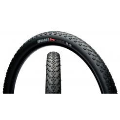 KENDA 29"х2.20 (56х622) K1174 SABERPRO 120TPI R3C бескамерная TR Tubeless Race кевларовая, средний
