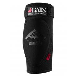 Защита локтя GAIN STEALTH Elbow Pads