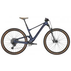 Велосипед SCOTT Spark 970 2025