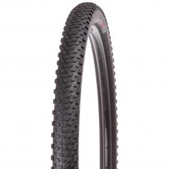 KENDA 29"х2.20 (56-622) K1227 BOOSTER Pro 120TPI, бескамерная TR Tubeless Race, кевларовая, средний