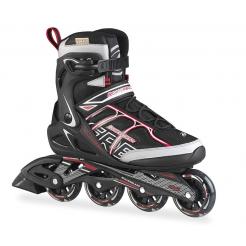 Роликовые коньки мужские ROLLERBLADE SIRIO COMP