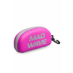 Футляр для очков MADWAVE One size