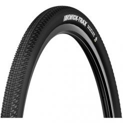 KENDA K1053 KWICK TRAX 700х38С (40-622) 30TPI
